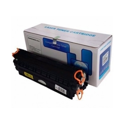 Toner HP CF217A | M102 M130A sem Chip Compatível 1.6K