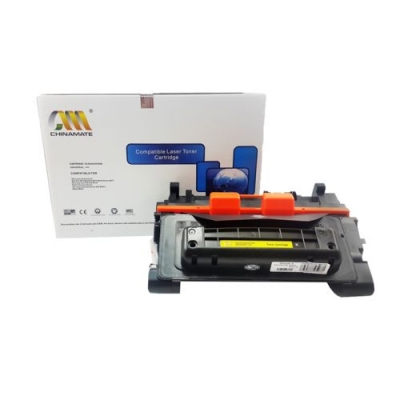 Toner hp cc364a | ce390a compatível 10 k