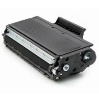 Toner Brother TN580 TN650 Compatível 8K