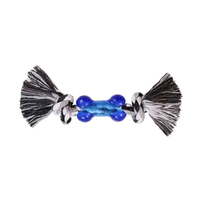 Mordedor Pet Corda Napi