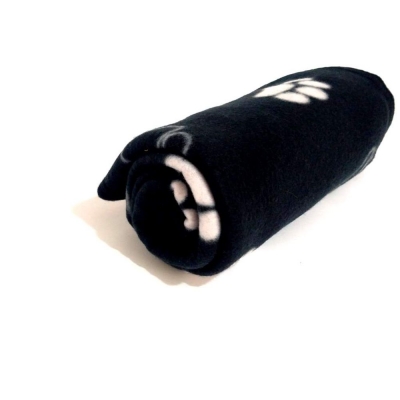 Manta para cães e gatos Napi 100cm x 70cm