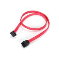 Cabo Adaptador Energia SATA 15P 4P 18CM