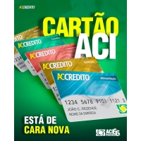 ACCREDITO - Gestão de Benefícios