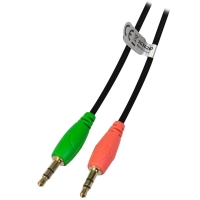 Headset Fone Ouvido Gamer Evolut Thardus EG-302RD