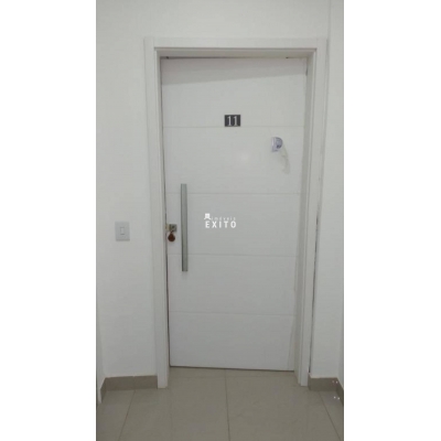 Apartamento para locação 