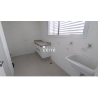 Apartamento para locação 