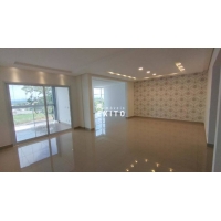 Apartamento para locação 