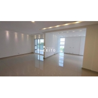 Apartamento para locação 