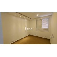 Apartamento para locação 