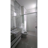 Apartamento para locação 