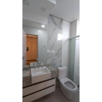 Apartamento para locação 