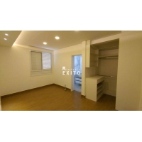 Apartamento para locação 