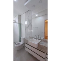 Apartamento para locação 