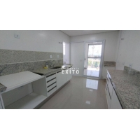 Apartamento para locação 