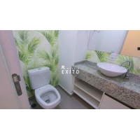 Apartamento para locação 