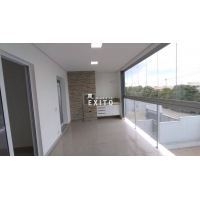 Apartamento para locação 