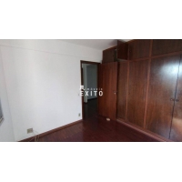 Apartamento para locação