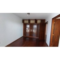 Apartamento para locação