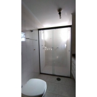 Apartamento para locação