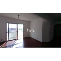 Apartamento para locação