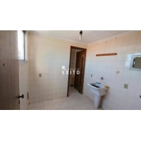 Apartamento para locação