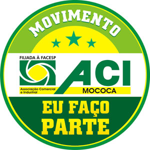 ACI Mococa