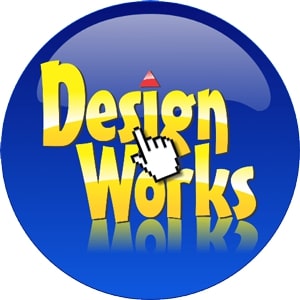 Design Works Info