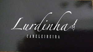 Lurdinha Cabeleireira