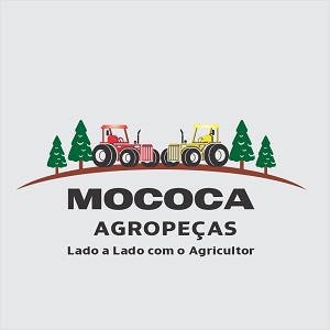 Mococa Agropeças