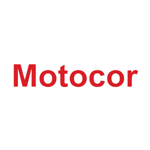 Motocor